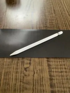 [ジャンク品]Apple Pencil 第一世代