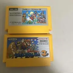 スーパーマリオブラザーズ1.3