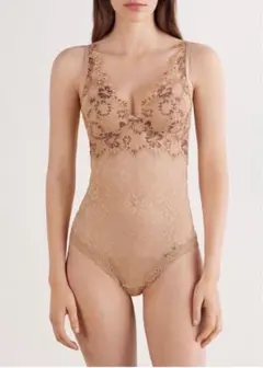 Item thumbnail for item 20d6b384-eb86-483f-9b12-8aa826d161bc