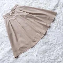 Item thumbnail for item 339a25fc-1ff7-46a6-abca-3419b82b288c