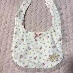 Item thumbnail for item 67371e8d-68c3-4a12-a445-891d800d52e6