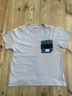 Si-Shu-Non 男の子 Tシャツ 160サイズ