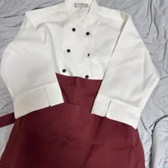 Item thumbnail for item 05484f77-5f21-4dcd-8237-aeb8a632790a