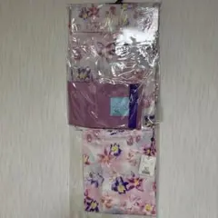 Rady 浴衣帯セット