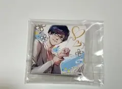 mariage -マリアージュ -Vol.2- 樋口涼（CVテトラポット登）