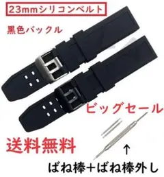 Item thumbnail for item d9fcff2d-521a-491c-ac5f-58f8f6bd95cf