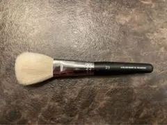 shu uemura シュウウエムラ ATELIER MADE メイクブラシ