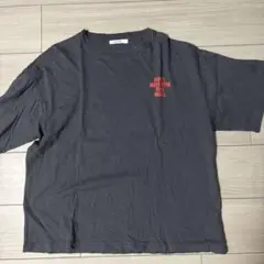 WEGO Tシャツ