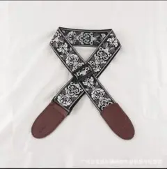 Item thumbnail for item b8760d88-59cf-4a94-a83b-26a432743e50