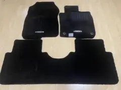 Item thumbnail for item 55c3fb84-3229-4cc2-9085-8e41cc7eedc1