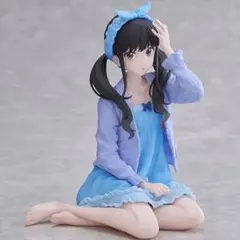 フィギュア かわいい女の子 美少女 パジャマ