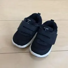 Item thumbnail for item b394db3c-1efb-4f7f-a6f1-d9921cbe3caf