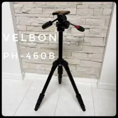 Item thumbnail for item a066b518-05bb-4f0a-bf27-79b3ffe9e837