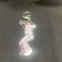 オリックス　コロチャレ　C賞 大城