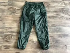 Item thumbnail for item 3b2766a8-08b9-4012-af10-bc1afbb5f192