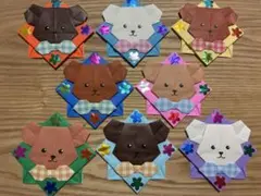 Item thumbnail for item fc847107-06b2-45b7-b72d-41ef3810e770