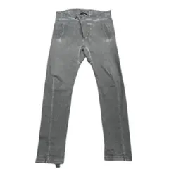 Item thumbnail for item 12cdd857-2a01-455b-8901-7284f802357c