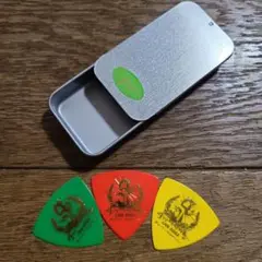 長渕グッズ　ギターピック全種類 長渕グッズ ギターピック全種類