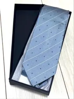 Item thumbnail for item 806f5c7d-b297-47e8-abc1-8f237803ab54