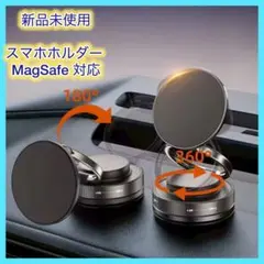 Item thumbnail for item ab7fdc59-2f48-4ac0-8e16-f491d96c5954