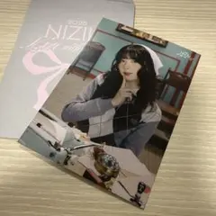 Item thumbnail for item c6e6aa01-fe20-412c-8180-cac84196a3e1