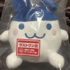 たまごっち一番くじ ラストワン賞