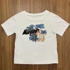 グレースコンチネンタル 新品未使用 ビジュー⭐︎地厚Tシャツ