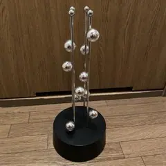 m66347770033_1.jpg?1728387149