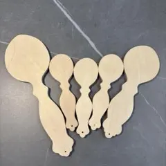 Item thumbnail for item 3ba30318-e45c-43c7-9c76-9b4aad0924e1