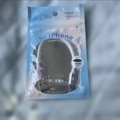 Item thumbnail for item c02b679e-c439-4178-ad75-498c8eee9159
