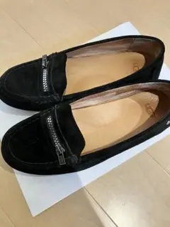 Item thumbnail for item 48b24942-6719-4fd7-a835-787d31e4c1cd