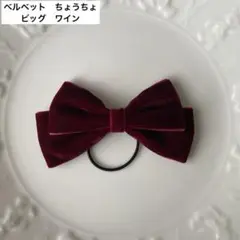 Item thumbnail for item 560ad490-a1c9-4bb5-8c51-f904414f6b99