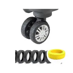 Item thumbnail for item 812a4abe-79fd-4c77-866d-c9d455a26656