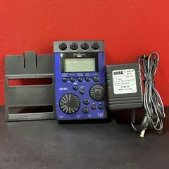 KORG PANDORA PX3T - メルカリ