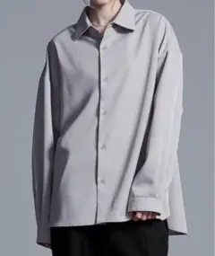 Item thumbnail for item 7910fda6-6ca0-420c-bb1f-e9e48efddd11