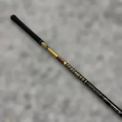 ツアーAD CQ-6S テーラーメイドドライバー用　スリーブ付