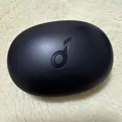 Item thumbnail for item 12a9dd8e-8546-4ce1-9adf-9e5f22f164e2