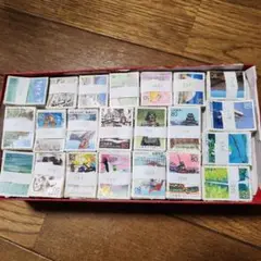 Item thumbnail for item fb776274-4c38-47fe-92be-32fde4a422f1
