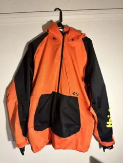 スノーボードウェア ジャケット