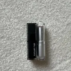 shu uemura 口紅セット MRD 165 /M WN293