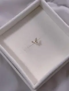 Item thumbnail for item 5f6fa83c-eab6-43ae-b08e-3f977b757f52