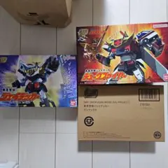 Item thumbnail for item 334de0bf-386d-4c89-b523-2dd1c2e887fd