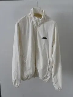 Item thumbnail for item db9ed047-2c96-4271-9fc8-1aa70fad8427