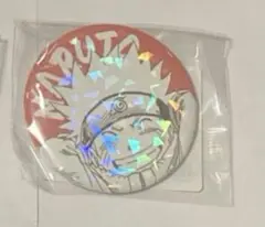 NARUTO　ナルト　新品・未開封