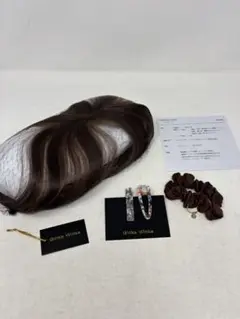 Item thumbnail for item 97ef613d-b847-4972-a9ac-a02020607c54