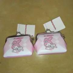 Item thumbnail for item 0bfaa58f-1218-4f61-8ca8-acb22541713a