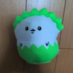 ドリンカブル
