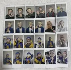 ReLIT 青野精一郎 アクリルスタンドセット 2025年最新】ReLiT アクスタの人気アイテム - メルカリ
