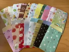 Item thumbnail for item f18be713-8c98-43e9-97ed-6e069e331f23