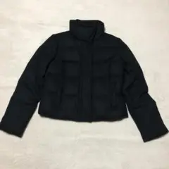 ãå¿åé
éãã¢ã³ã¿ã€ãã«ãUNTITLEDãããŠã³ãžã£ã±ãããã¢ã³ãŽã©ãM